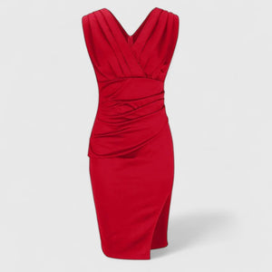 Annie | Elegancka Sukienka