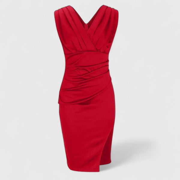 Annie | Elegancka Sukienka