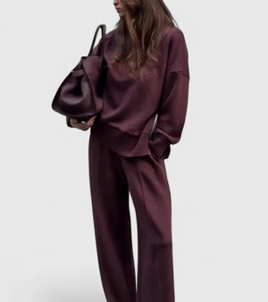 Avery | Sofisticato Collection