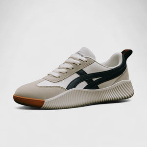 Elysiana™ | Ortopedic Footwear