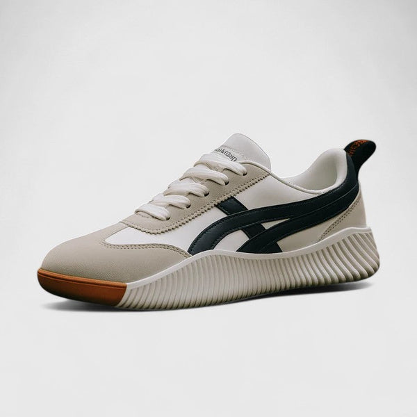 Elysiana™ | Ortopedic Footwear